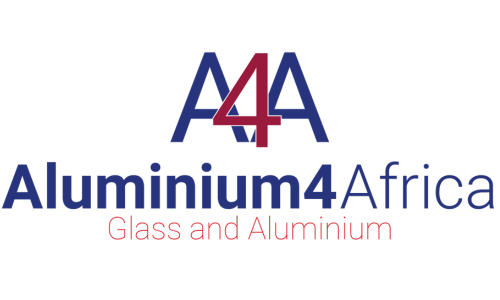 Aluminium 4 Africa
